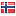 havregryna.no hosted country